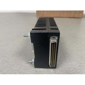 GE Mark VIe IS220PDIAH1A Discrete Input Module