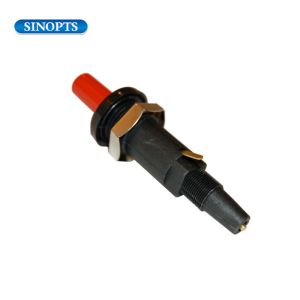 Sinopts Igniter for Electric BBQ Grill