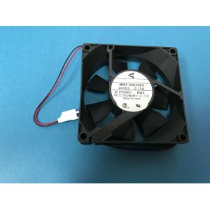 I040315 I040315 00 Noritsu Minilab spare Parts DC Fan