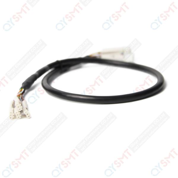 Buy SAMSUNG Spare Parts ORIGINAL NEW HIGH QUALITY SAMSUNG CABLE J90832903B at wholesale prices