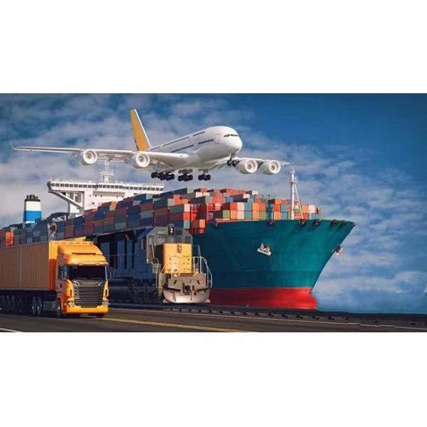 Wholesale Sausage Packaging Casings No Edible Grade Cellulose Casings OEM Fried Sausage Casings