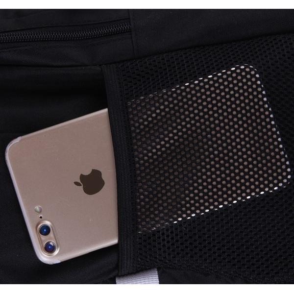 New fashion women's backpack durable zipper backpack joker vertical square women's bag wholesale