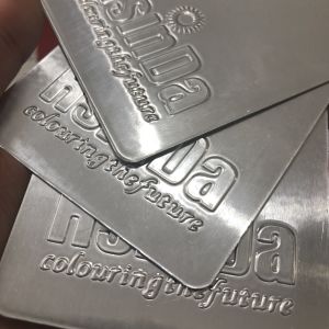 Weather Resistant Transparent Electrostatic Powder Coating for Metal Furniture