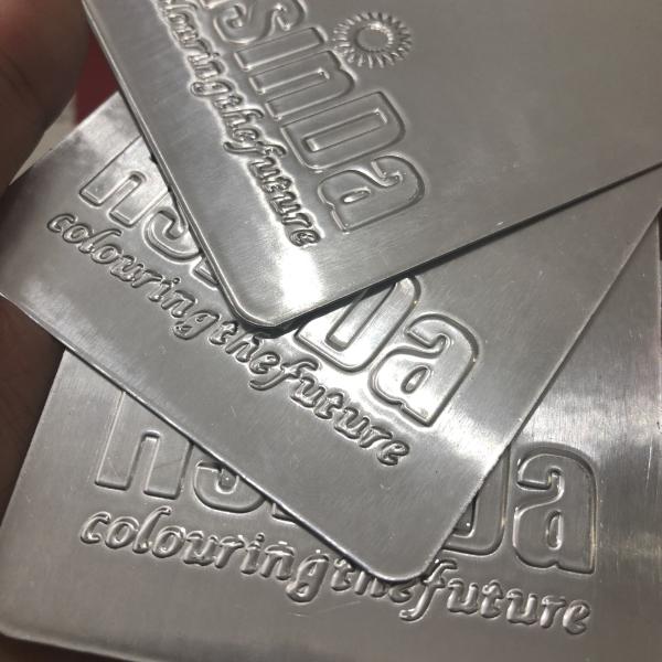 Weather Resistant Transparent Electrostatic Powder Coating for Metal Furniture