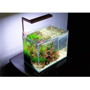 Warm White 70W AC 277V LED Aquarium Light Bar