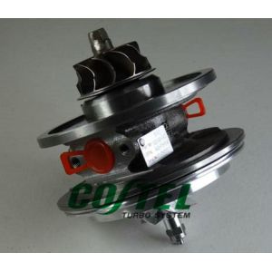 China BV43 Turbo core  53039880190 53039880133 53039880140 for Audi A4 A5 Q6 Seat Exeo 2.0 TDI-CR PL48, CAGA CAGB CAGC on sale
