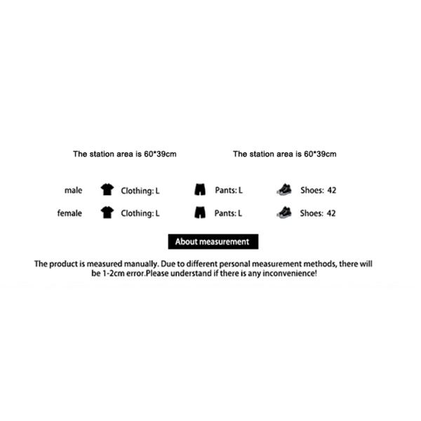 Fiberglass mannequin male full body men mannequin stands