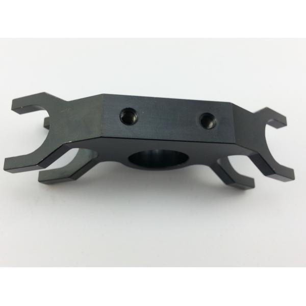 90390000 Yoke Sharpener is a part of the XLC7000