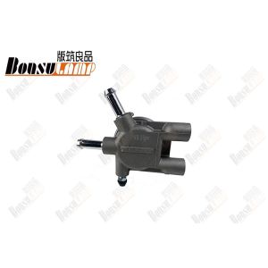 8-98018187-2 Fuel Feed Pump For Isuzu 700P FTR/4HK1 Truck Parts 8980181872