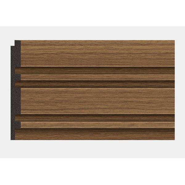 China 10cm Ps Indoor Wall Cladding Panels Decorative 3d Wall Panel Scratch Resistant on sale China 10cm Ps Indoor Wall Cladding Panels Decorative 3d Wall Panel Scratch Resistant on sale