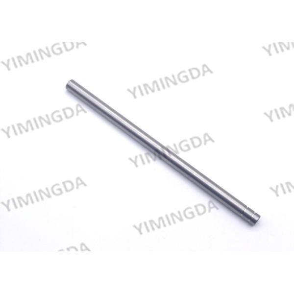 Buy PN86059000 Metal Shaft 8mm For  Paragon Cutter Parts LX/GTXL at wholesale prices