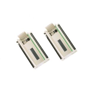 Quality 100% Original Package 170ADM35010 Schneider Module for sale