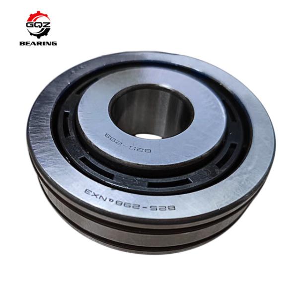 Buy NSK B25-298aNX3 Deep Groove Ball Bearing B25-298A Gearbox Using Bearing at wholesale prices