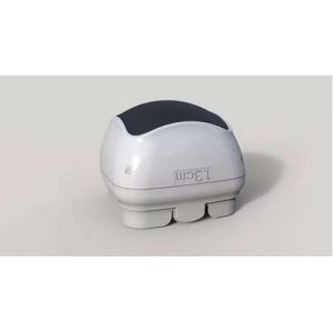 Liposunic hifu for body slimming