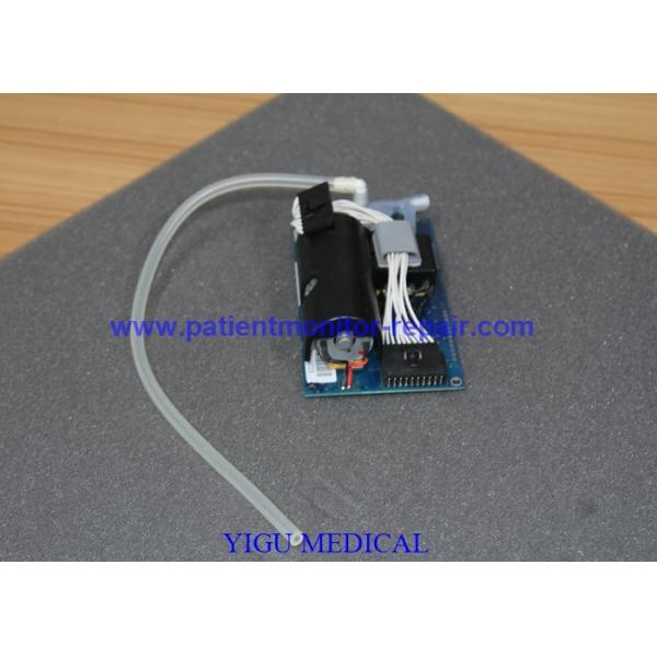 Buy PNM3535-62301 HR MRX M3535A Defibrillator NBP Module at wholesale prices