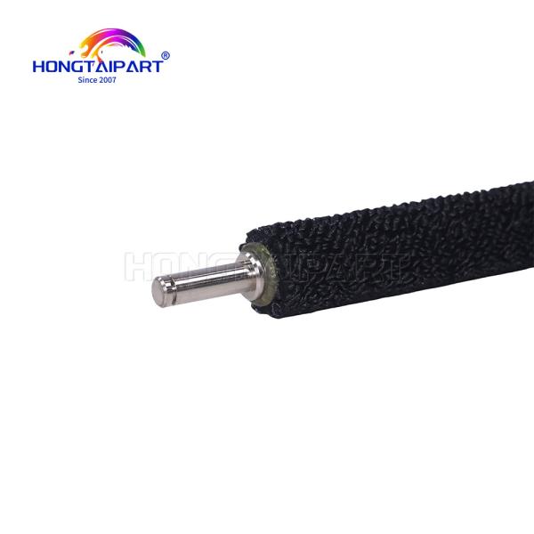 M2053565 M205-3565 Brush Roller Cleaning for Ricoh Pro C9100 C9110 C9200 HONGTAIPART Laser Color Printer