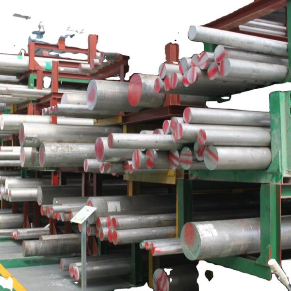 Aluminum Flat Bar 3mm 6063 6061 7075 T6 3mm 10mm Thick Aluminum Flat Bar