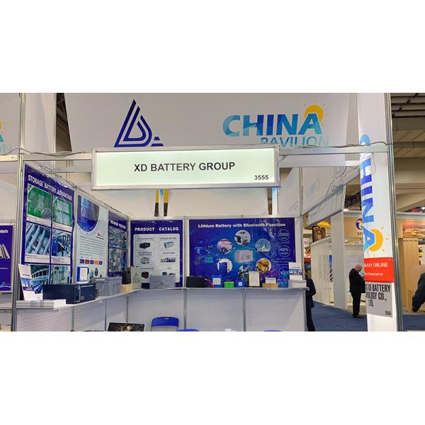 12V 7AH 9AH 10AH 12AH 20AH Lithium Ion Marine Battery Rechargeable deep cycle