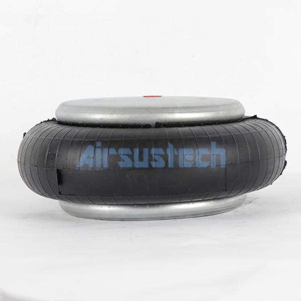 Buy Firestone Bellows Actuator W01-M58-6374 Air Suspension For Industrial Air Spring at wholesale prices