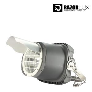 6500K Marine LED Flood Light For Boat Navigation