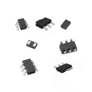 Components Sourcing Printed Circuit Board Components BOM