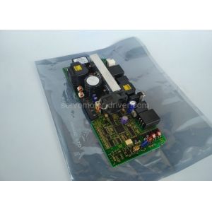 Fanuc CNC Circuit Board A20B-2101-0390 New Condition