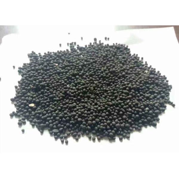 Compound Fertilizer Stirring Tooth Granulator Organic Fertilizer Special Granulator