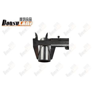 Bushing Shackle FRT CVR FVR T850 OEM 1-51351009-0