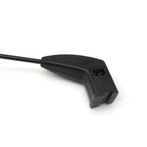 High Lumen Professional LED 4200lm Light Exhibition Led Arm Light