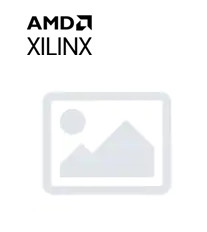 Quality XCZU57DR-1FFVE1156I Xilinx for sale