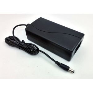 48v 2amp lead acid charger with automatic shut off