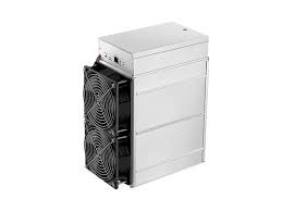 Buy Bitmain Antminer Z15 Bitmain Mining Equihash Algorithm 1510W at wholesale prices