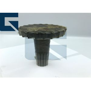 E320C E320D E322C Excavator Travel Motor Gear Sun 191-2674 1912674