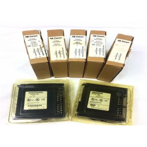 GE FANUC SERIES 90-30 PLC Digital I/O Module IC693ALG223 FACTORY SEALED