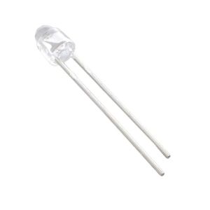 Quality HL3P-NF45-D00DD for sale