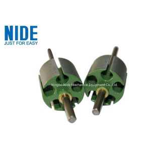 Powder Electrostatic Coating Machine