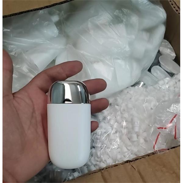 Buy Lightweight Water Based Sunscreen Lotion With SPF 35 UVA UVB Protection at wholesale prices