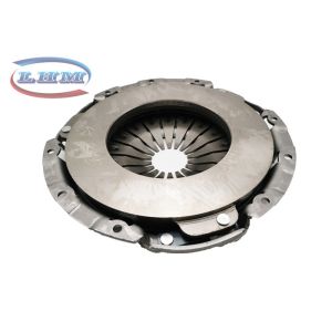 31210-0K280 Auto Clutch Parts