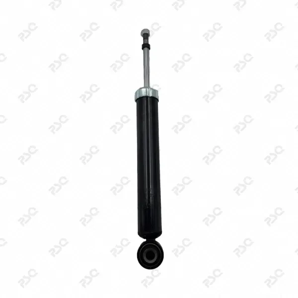 4853006860 Rear Shock Absorber for 2018-2024 Toyota Camry Avv70
