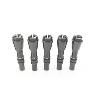 OEM/ODM ER11 Pcb Routing Machine Oem Drill Collet