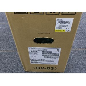 NEW Power Supply Fanuc Servo Driver APHA I AiPS-37 A06B-6140-H037 CNC 3 Phase