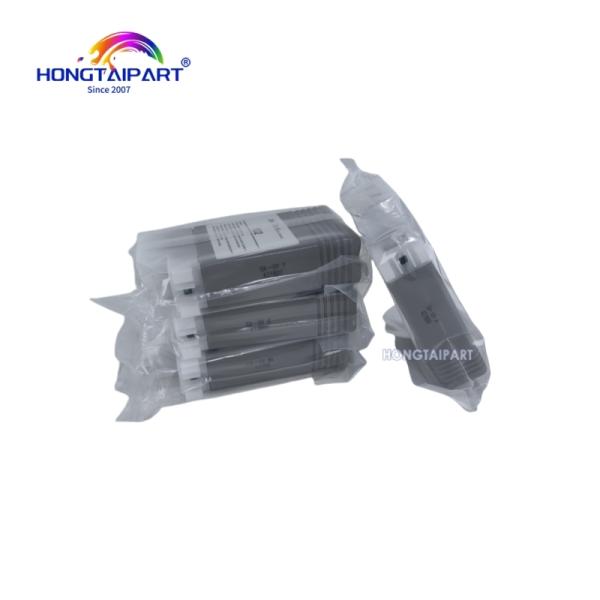 Ink Cartridge-MBK C M Y PFI-102 for Canon IPF650 IPF655 IPF750 IPF755 IPF760 IPF765 IPF500 IPF510 IPF600 IPF605 IPF610 IPF710 IPF650 IPF750