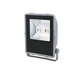 Quality LED Flood Light 2x50W/2x60W LF055001 For Display Lighting for sale