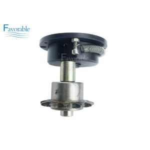 050-725-001 Automatic Chain Tensioner Extended For Spreader SY251 SY51