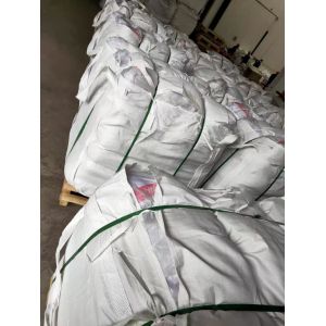 25kg/Bag High Aluminous Cement 1700 Degree Thermal Conductivity ≤1.2W/M.K