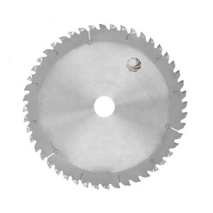 Quality 300mm Diameter Fine Teeth Steel Woodworking Saw Blade for sale