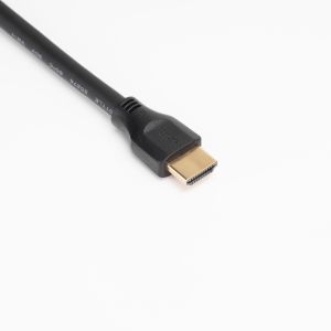 1M 0.5M 60Hz Hdmi Cable 48gbps 8k Optical 3M