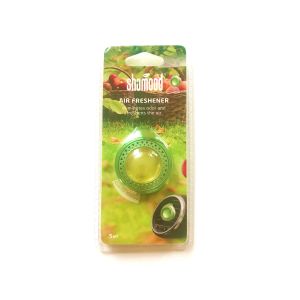 Nile River Fragrance Auto Perfume 5ml Natural Car Air Freshener