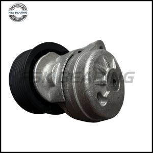 Automatic Belt Tensioner AB396A228AA For Ford High Precision