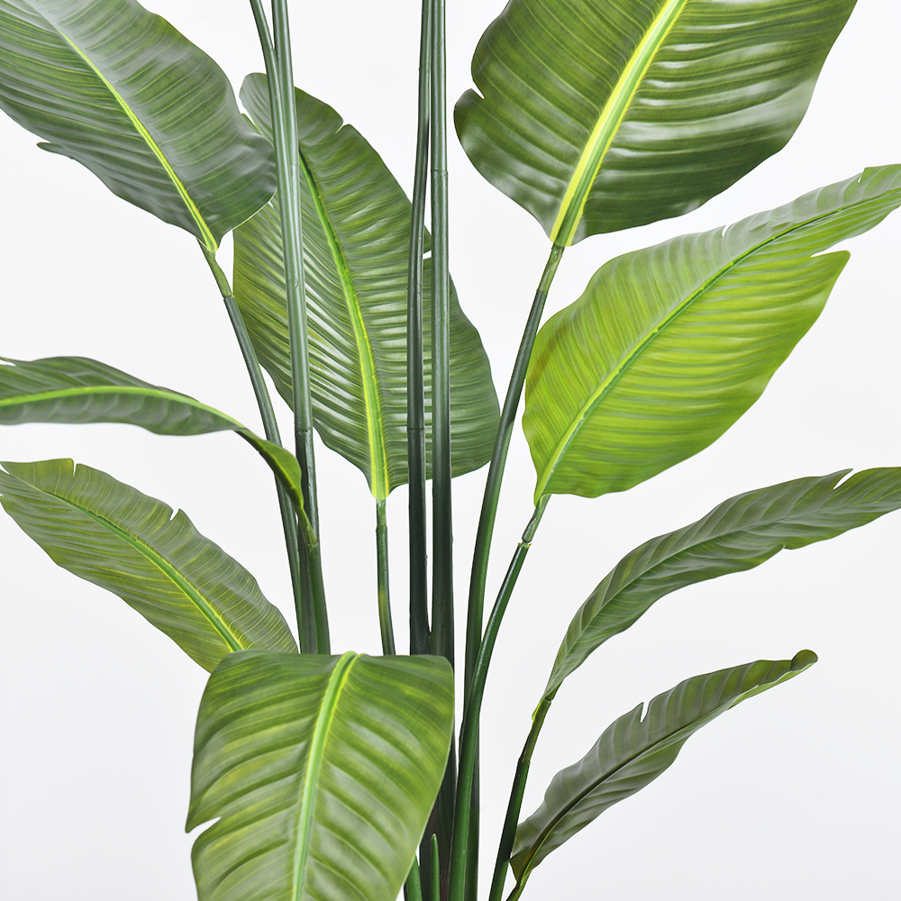 Artificial Plants Supplier Wholesale Artificial Potted Plants For Indoors